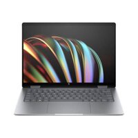 Laptop HP Spectre x360 14-eu0051TU (A2NL3PA) (Ultra7 155U | 14 2.8K Touch | 16GB | 1TB | Win11 | Xanh)
