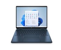 Laptop HP Spectre X360 14-EF0030TU i7-1255U/ 16GB RAM/ 1TB SSD/ 13.5″ UWVA/ WIN11 HOME 64/ Nocturne Blue (6K773PA)
