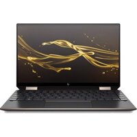 Laptop HP Spectre x360 13-aw0181TU 8YQ35PA – Intel Core i7-1065G7, 16GB RAM, SSD 512GB, Intel Iris Plus Graphics, 13.3 inch