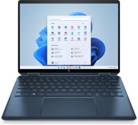 Laptop HP Spectre X360 14-EF0030TU i7-1255U/ 16GB RAM/ 1TB SSD/ 13.5″ UWVA/ WIN11 HOME 64/ Nocturne Blue – 6K773PA