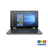 Laptop HP Spectre X360 13-aw2101TU (2K0B8PA) (13.3" Ultra HD (4K)/Intel Core i7-1165G7/16GB/1TB SSD/Windows 10 Home SL 64-bit/1.2kg)