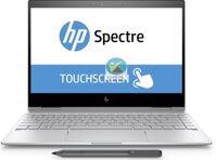 LAPTOP HP TPN-Q187 CPU Intel Celeron N3060( 1.6GHz-2.48GHz)/ Ram 4GB/ HDD 500GB Năm 2017