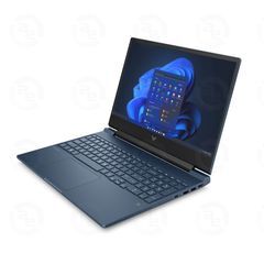 Laptop HP Victus 15-fa0108TX 7C0X0PA - Intel Core i7-12700H, 16GB RAM, SSD 512GB, Nvidia GeForce RTX RTX 3050Ti 4GB GDDR6, 15.6 inch