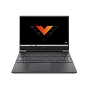 Laptop HP Victus 15 fa0115TX 7C0X1PA - Intel Core i5-12500H, 8GB RAM, SSD 512GB, Nvidia GeForce RTX 3050 4GB GDDR6, 15.6 inch