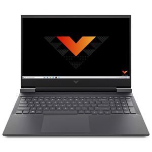 Laptop HP Victus 15 fa0115TX 7C0X1PA - Intel Core i5-12500H, 8GB RAM, SSD 512GB, Nvidia GeForce RTX 3050 4GB GDDR6, 15.6 inch
