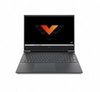 Laptop HP VICTUS 15-fa1088TX 8C5M5PA  (i5-13500H/16GD4/512SSD/15.6FHD/WL/BT/4C/6G_RTX 4050/LEDKB/W11