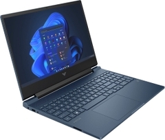 Laptop HP Victus 15-fa1093dx - Intel Core i5-13420H, 8GB RAM, SSD 512GB, Nvidia RTX 3050 6GB GDDR6, 15.6 inch