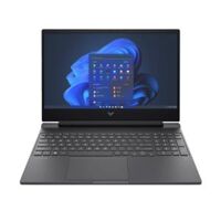 Laptop HP VICTUS 15-fa1155TX (952R1PA)
