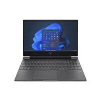 Laptop HP VICTUS 15-FA2731TX B85LNPA