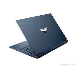Laptop HP Victus 15-fb1013dx - AMD Ryzen 5 7535HS, 8GB RAM, SSD 512GB, Nvidia RTX 2050 4GB GDDR6, 15.6 inch