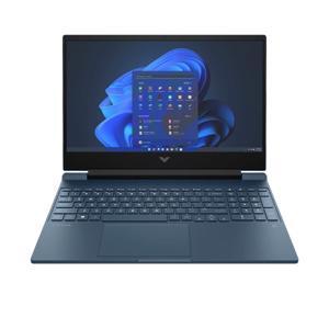 Laptop HP Victus 15-fb1013dx - AMD Ryzen 5 7535HS, 8GB RAM, SSD 512GB, Nvidia RTX 2050 4GB GDDR6, 15.6 inch