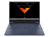 Laptop HP Victus 16-d0202TX 4R0U4PA (Core i5-11400H/ 8GB/ 512GB + 32GB/ RTX 3050Ti/ 16.1 FHD, 144Hz/ Win11)