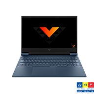 Laptop HP VICTUS 16-d0202TX 4R0U4PA ( 16.1" Full HD/ 144Hz/Intel Core i5-11400H/8GB/NVIDIA GeForce RTX 3050Ti/Windows 11 Home SL/2.4kg)