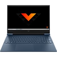Laptop HP Victus 16-d0202TX 4R0U4PA