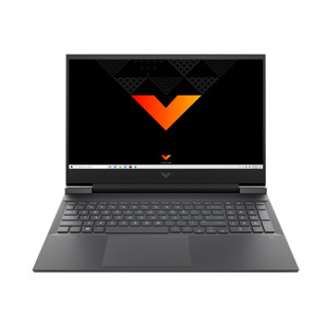 Laptop HP Victus 16-d0289TX 5Z9R0PA - Intel Core i7-11800H, 16GB RAM, SSD 512GB, Nvidia GeForce RTX 3060 6GB GDDR6, 16.1 inch