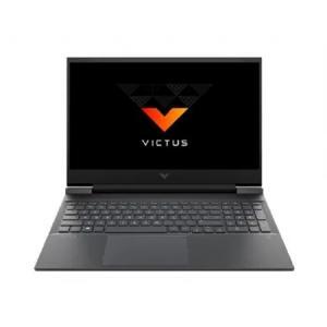 Laptop HP VICTUS 16-d0290TX 5Z9R1PA - Intel Core i7-11800H, 8GB RAM, SSD 512GB, Nvidia GeForce RTX 3050Ti 4GB GDDR6, 16.1 inch