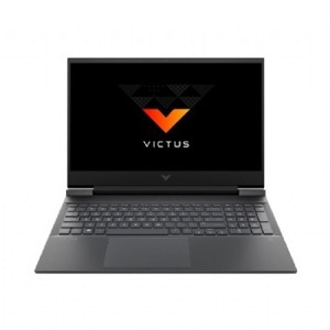 Laptop HP VICTUS 16-d0290TX 5Z9R1PA - Intel Core i7-11800H, 8GB RAM, SSD 512GB, Nvidia GeForce RTX 3050Ti 4GB GDDR6, 16.1 inch