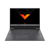 Laptop HP Victus 16-d0290TX 5Z9R1PA