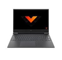Laptop HP VICTUS 16-d0291TX (5Z9R2PA)