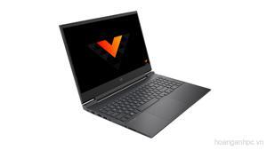 Laptop HP VICTUS 16-d0294TX 5Z9R5PA - Intel Core i5-11400H, 8GB RAM, SSD 512GB, Nvidia GeForce RTX 3050 4GB GDDR6, 16.1 inch