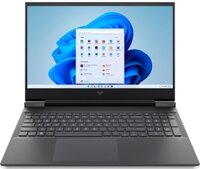Laptop HP Victus 16-d0298TX (64V74PA)