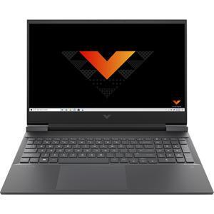 Laptop HP Victus 16-d1191TX 7C0S5PA - Intel Core i5-12500H, 16GB RAM, SSD 512GB, Nvidia GeForce RTX 3050Ti 4GB GDDR6, 16.1 inch