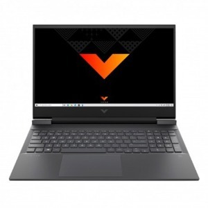 Laptop HP Victus 16-e0175AX 4R0U8PA - AMD Ryzen 5 5600H, 8GB RAM, SSd 512GB, Nvidia GeForce RTX 3050 4GB GDDR6, 16.1 inch