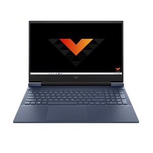 Laptop HP Victus 16-e1105AX 7C0T0PA - AMD Ryzen R5-6600H, 16GB RAM, SSD 512GB, Nvidia GeForce RTX 3050ti 4GB GDDR6, 16.1 inch