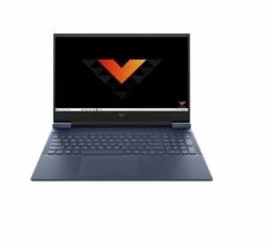 Laptop HP Victus 16-e1106AX 7C0T1PA  - AMD Ryzen 5 6600H, 8GB RAM, SSD 512GB, Nvidia GeForce RTX 3050Ti 4GB GDDR6, 16.1 inch