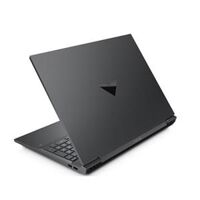 Laptop HP VICTUS 16-e1106AX 7C0T1PA (Ryzen 5-6600H | 8GB | 512GB | RTX 3050Ti 4GB | 16.1 inch FHD | Windows 11 | Đen)