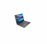 LAPTOP HP VICTUS 16-r0130TX 8C5N5PA  i5-13500H/16GD5/512SSD/16.1/RTX 3050/W11SL/ĐEN)