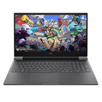 Laptop HP Victus 16-R1176TX A2NN0PA