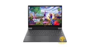 Laptop HP Victus 16 r1182TX A2NN6PA - Intel Core i5-14450HX, RAM 32GB, SSD 1TB, Nvidia GeForce RTX 4050 6GB, 16.1 inch