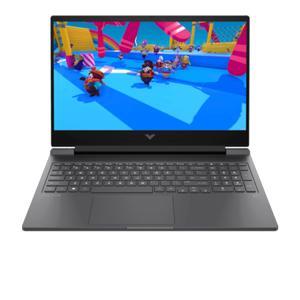 Laptop HP Victus 16-s0136AX 9Q984PA - Ryzen 5 7640HS, Ram 32GB, SSD 512GB, RTX 3050 6GB, 16.1 inch