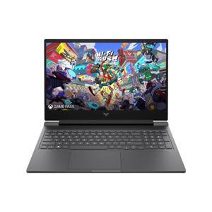 Laptop HP Victus 16 s1146AX (AZ0D1PA) - AMD R5 8645HS, Ram 16GB, SSD 512GB, RTX 4060 8GB, 16.1 inch