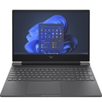 Laptop HP Victus Gaming 15-FA1088TX i5-13500H/16GB/512GB/Win11 (8C5M5PA)
