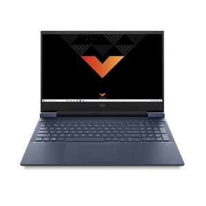 Laptop HP VIictus 16-d0197TX 4R0T9PA - Intel Core i7-11800H , 16GB RAM, SSD 512GB, Nvidia GeForce RTX 3060 6GB GDDR6, 16.1 inch