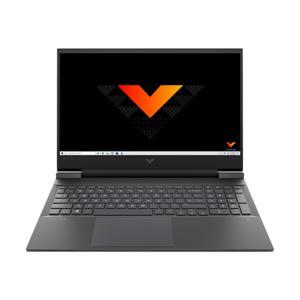 Laptop HP VIictus 16-e0177AX 4R0U9PA - AMD Ryzen 5 5600H, 8GB RAM, SSD 512GB, Nvidia GeForce GTX 1650 4GB GDDR6, 16.1 inch