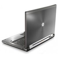 Laptop HP Workstation 8760W Giá Rẻ/ i5, i7/ Ram 8GB/ SSD 256GB/ Laptop HP Giá Rẻ Dưới 10 Triệu/ HP Elitebook i7 Giá Rẻ Nhất TPHCM