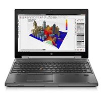 Laptop HP Workstion 8470w Giá Rẻ/ i5-3320M)/ Ram 8GB/ SSD 256GB/ Mua Laptop Cũ/ Card rời 2.7Gb Giá rẻ/ Laptop Cũ Uy Tín Tphcm