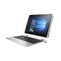 Laptop HP X2 210 G2 – 2 in 1 Cảm Ứng Nhỏ Gọn Windows
