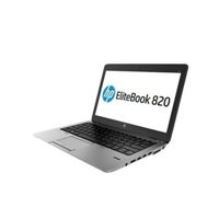 Laptop HP Xách Tay Elitebook 820-G1/ i5-4300U-16GB-512GB/ Đẹp Nhẹ Mỏng Giá Rẻ/ Laptop HP Giá Tốt