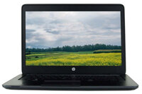 Laptop HP Zbook 14 G2 Core i7-5600U/ Ram 8GB/SSD 256GB/14 inch