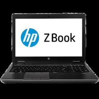 LAPTOP HP ZBOOK 15 CPU i7 4800/ Ram 16GB/ SSD 128GB + HDD 500GB