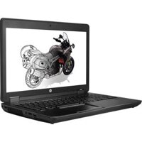 Laptop HP Zbook 15-G1-G2 Giá Rẻ/ i7-4800MQ/ 16GB/ 512GB/ Laptop Xách Tay/ Laptop HP Chuyên Đồ Họa/ Zbook Core i7 Giá Rẻ