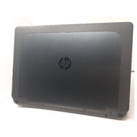 Laptop HP ZBook 15 G2 Core i7 4710MQ