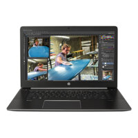 LAPTOP HP ZBOOK 15 G3 CORE I7 6700HQ/ RAM 8 GB/ SSD 512GB/ 15.6″ FHD/ CAR NVIDIA QUADRO M1000M