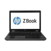 Laptop HP Zbook 15 G3 Workstation i7 6820Hq/32Gb/256Gb/Vga 4Gb