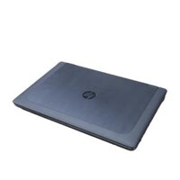 Laptop HP Zbook 17 G1-G2 Giá Rẻ | i7-4800MQ/ 4-8GB/ 128-256GB/ Laptop HP Cũ/ Máy Trạm Laptop HP Giá Rẻ/ Máy Tính Laptop Dell