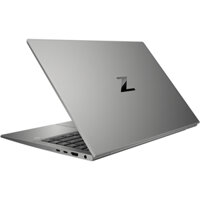 Laptop HP Zbook Firefly 14 G7 Intel Core i5 10210U ram 16GB Ssd 512GB 14" FHD